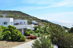 'Paradise' says Cnn - 3 Villas - Sleeps Up To 16